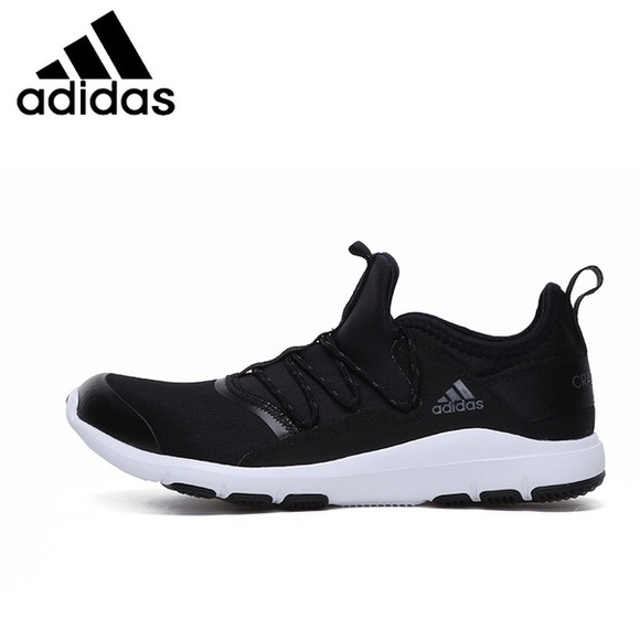 adidas Other - MEN TRAINING CRAZYMOVE SHOES BA8027 B2